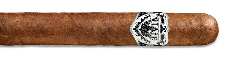 Viaje Exclusivo Double R