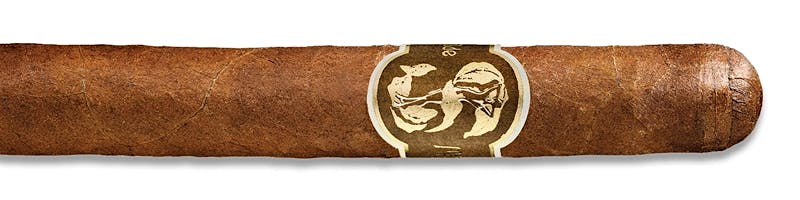 Matilde Renacer Lancero