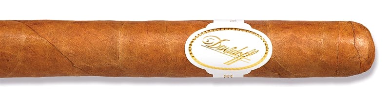 Davidoff Grand Cru No. 1