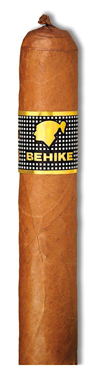 COHIBA BEHIKE BHK 52