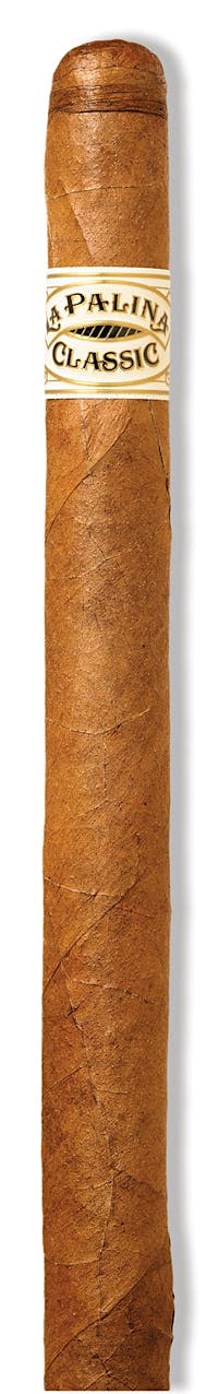 LA PALINA CLASSIC LANCERO
