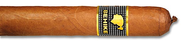 Cohiba Behike BHK 56
