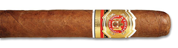 Arturo Fuente Rosado Sungrown Magnum R Super 60