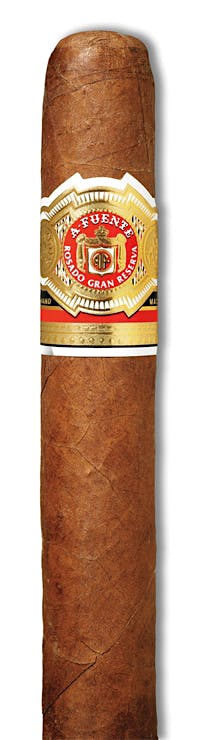 ARTURO FUENTE ROSADO SUNGROWN MAGNUM R SUPER 60