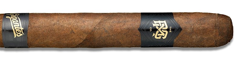 BG Meyer Gigantes 60