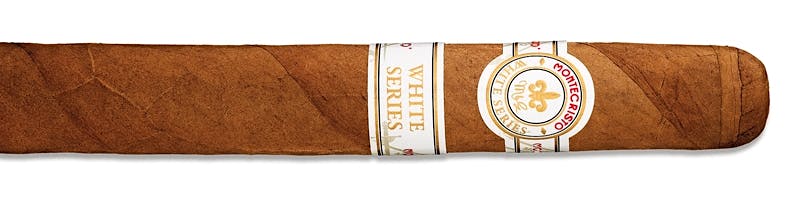 Montecristo White Churchill