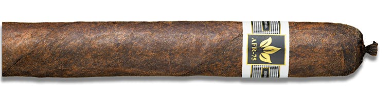 AFR-75 Edicion Limitada Inmenso