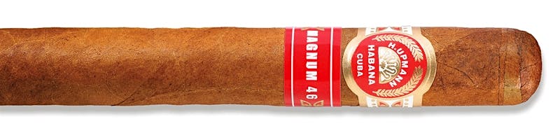 H. Upmann Magnum 46