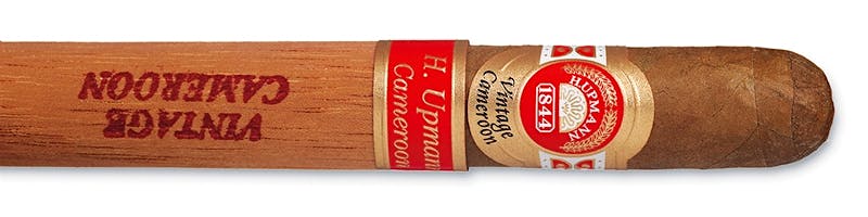 H. Upmann Vintage Cameroon Corona