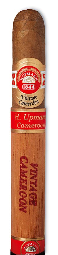H. UPMANN VINTAGE CAMEROON CORONA