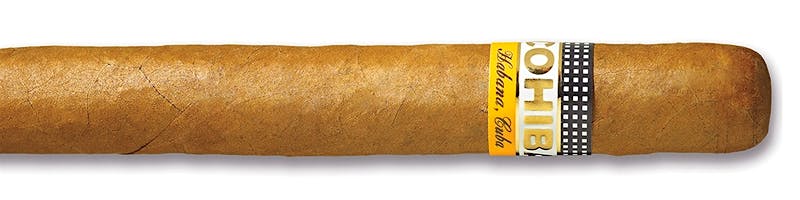 Cohiba Siglo III