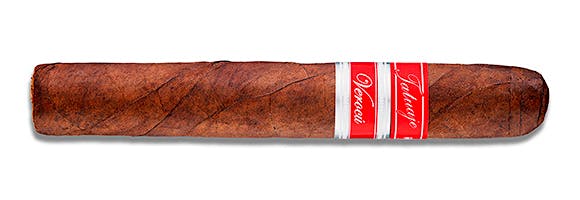 Tatuaje Havana VI Verocú No. 4