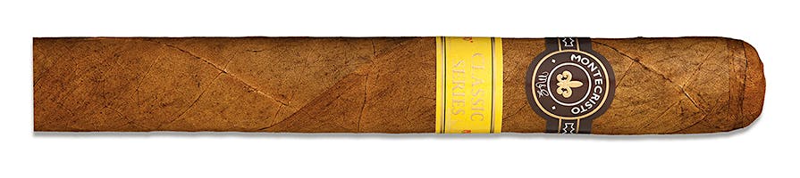 Montecristo Classic Robusto
