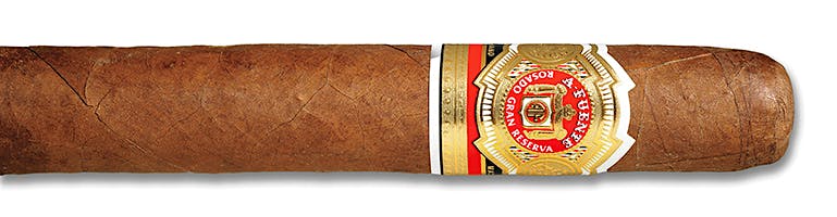 Arturo Fuente Rosado Sungrown Magnum R Vitola “Forty-Four”