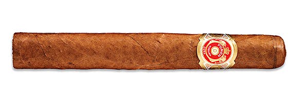 Punch Petit Coronation (Tubo)