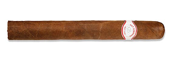 Nat Sherman 1930 Inmenso