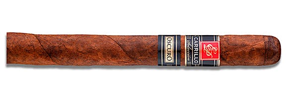 E.P. Carrillo Selección Oscuro Dinamicos