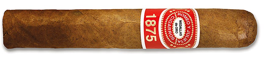 Romeo y Julieta 1875 Churchill