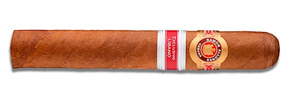 Ramon Allones Sur Exclusivo Líbano