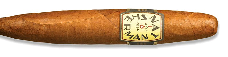 Nat Sherman Timeless Collection Divino