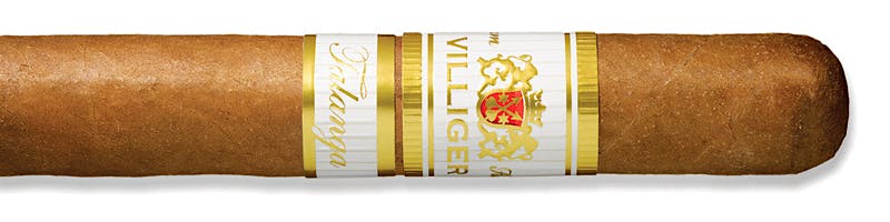 Villiger Talanga Robusto