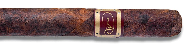 Daniel Marshall Red Label Panetela Box-Aged 1 Year