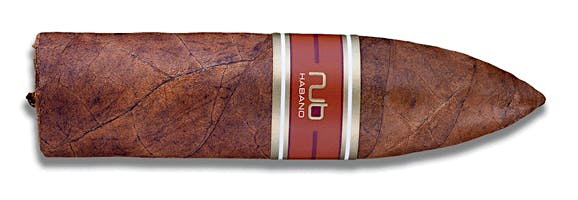 Nub Habano 464T