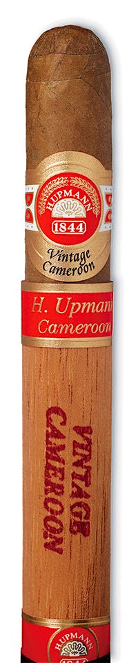 H. UPMANN VINTAGE CAMEROON LONSDALE
