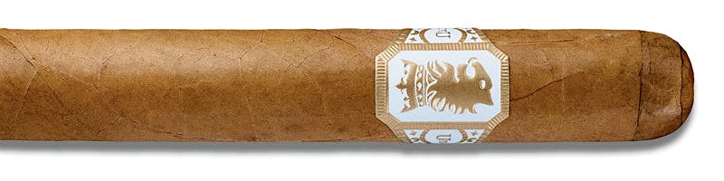 Undercrown Shade Corona Doble
