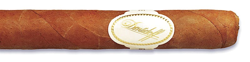 Davidoff No. 1