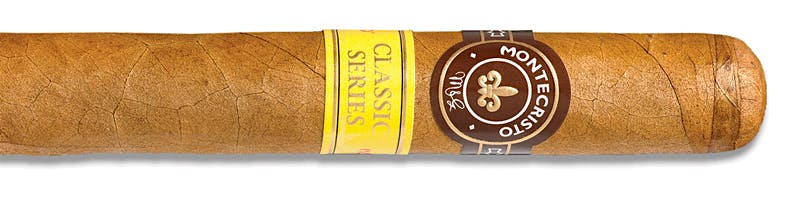 Montecristo Classic Especial No. 1