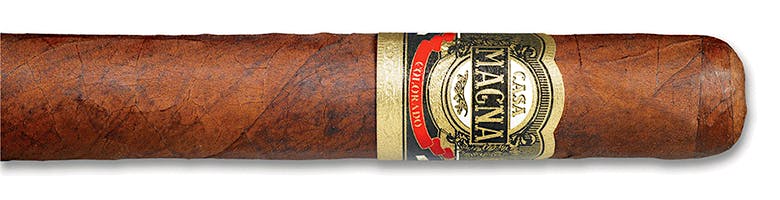 Casa Magna Colorado Churchill