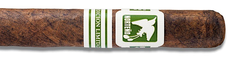 Norteño Edición Limitada 2015 Churchill