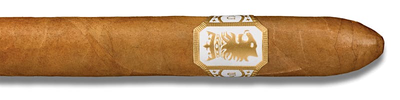 Undercrown Shade Belicoso