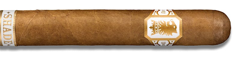 Undercrown Shade Gordito