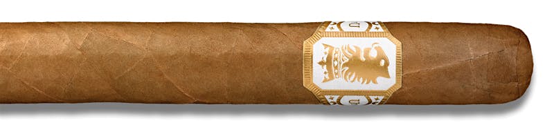 Undercrown Shade Gran Toro