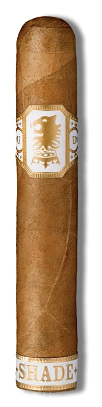 UNDERCROWN SHADE ROBUSTO