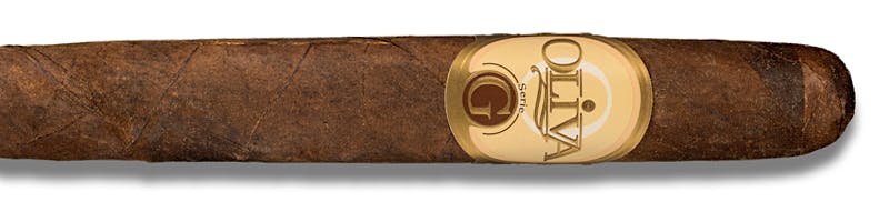 Oliva Serie G Maduro Perfecto