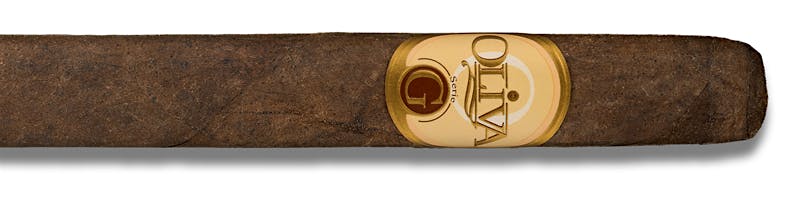 Oliva Serie G Maduro Presidente