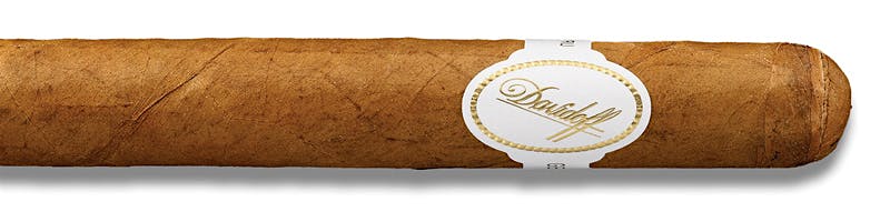 Davidoff Grand Cru No. 2