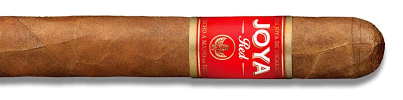 Joya Red Toro