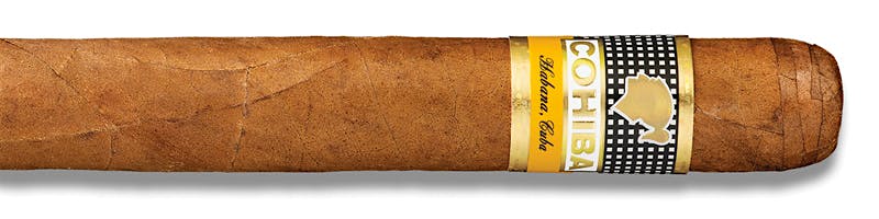Cohiba Esplendido