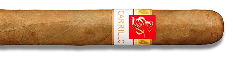 E.P. Carrillo New Wave Connecticut Gran Via
