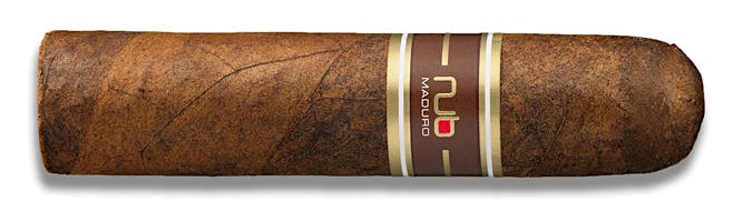 Nub Maduro 460