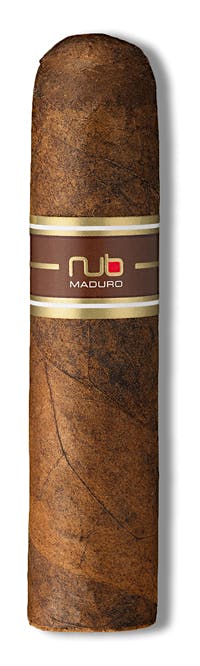 NUB MADURO 460