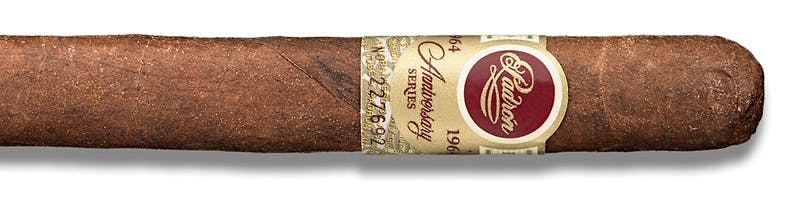Padrón 1964 Anniversary Series  Corona