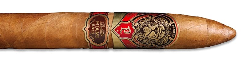 Cigar Pre-Review: Rocky Patel HR500 (Gary Sheffield 500 Homerun