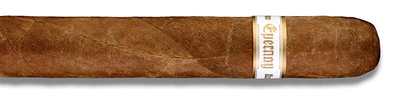 Illusione Epernay Le Grande