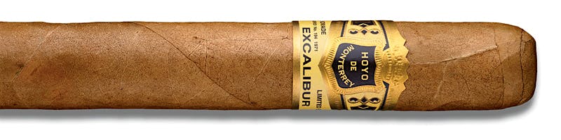 Hoyo de Monterrey Excalibur No. I