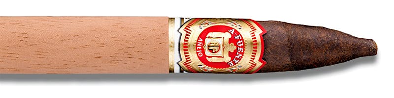 Arturo Fuente Añejo Reserva No. 888